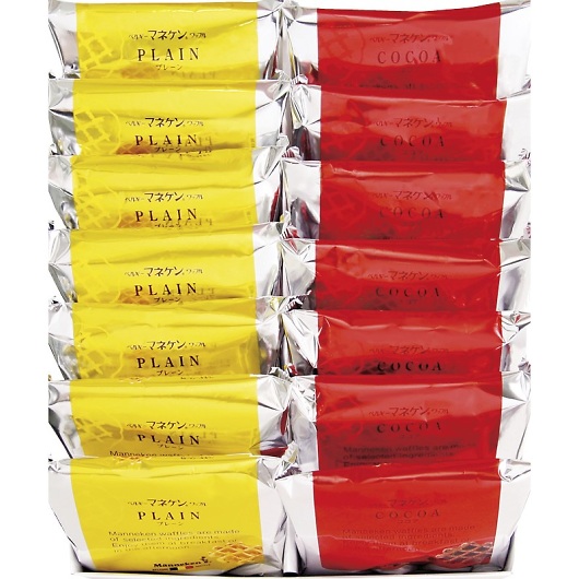 }lP btl14 R14-PCG 摜1