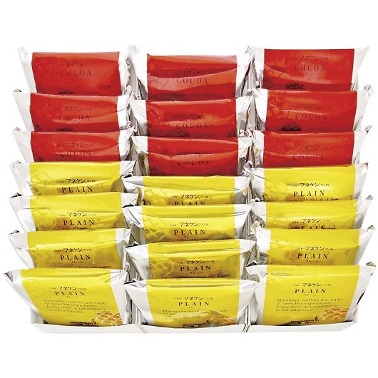 }lP btl21 R21-PCG 摜1