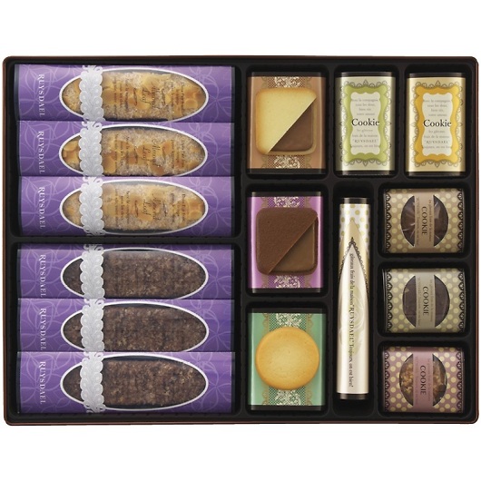 CX_[ CX_[Mtg LG302 摜1