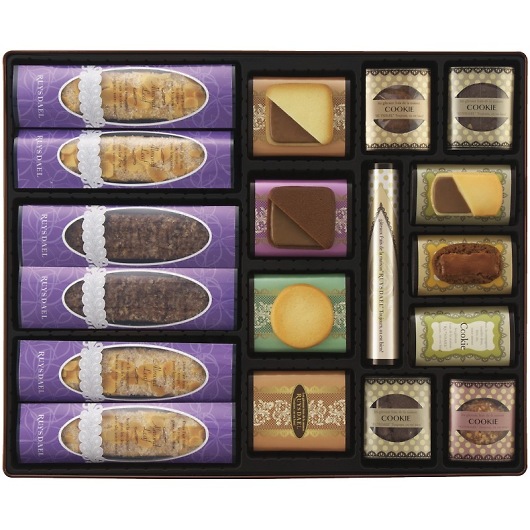 CX_[ CX_[Mtg LG502 摜1