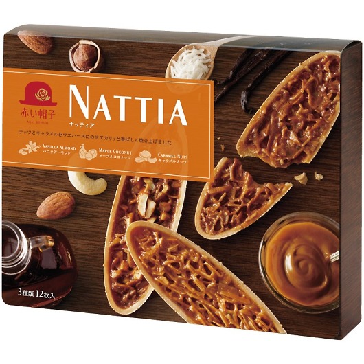 ԂXq ibeBA 12 16752 摜1