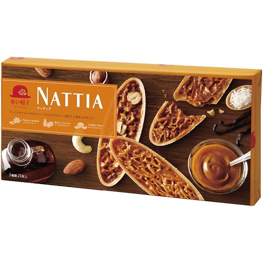 ԂXq ibeBA 21 16753 摜1