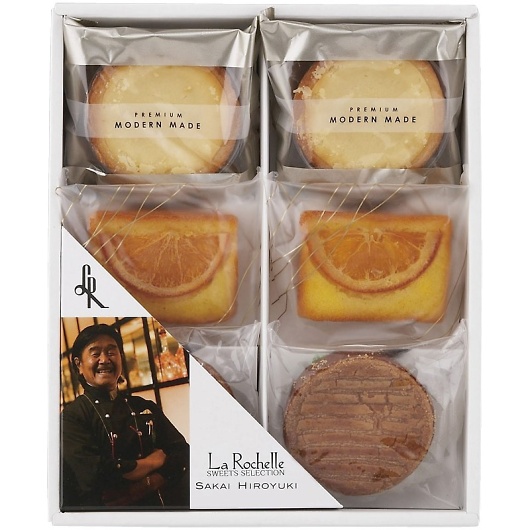 Gŝmَq [uA 6365 摜1