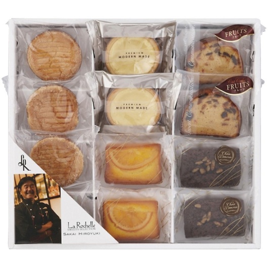 Gŝmَq [uC 6367 摜1