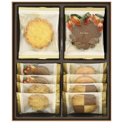 [`R[g NbL[RNV CC-I 摜1