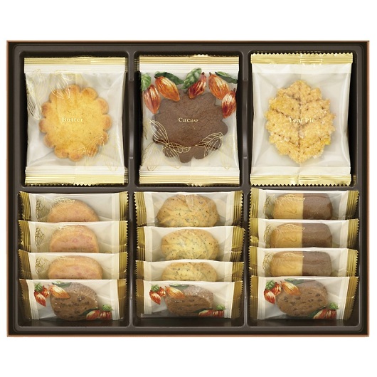 [`R[g NbL[RNV CC-SH 摜1