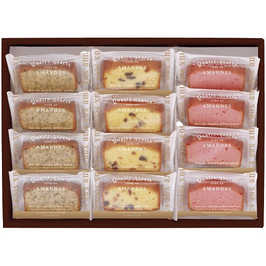 䌅 A[hb`pEh12 AP12 摜1