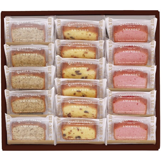 䌅 A[hb`pEh16 AP16 摜1