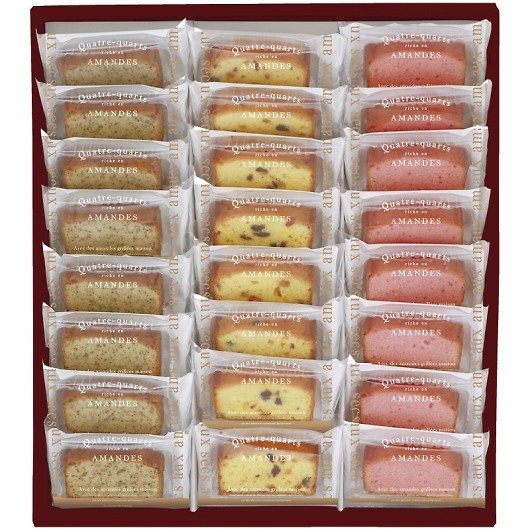 䌅 A[hb`pEh24 AP24 摜1