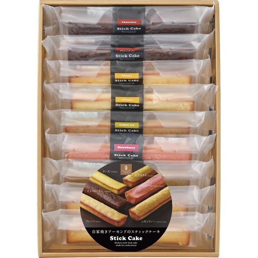 䌅 XeBbNP[LMtg 9 SC09 摜1