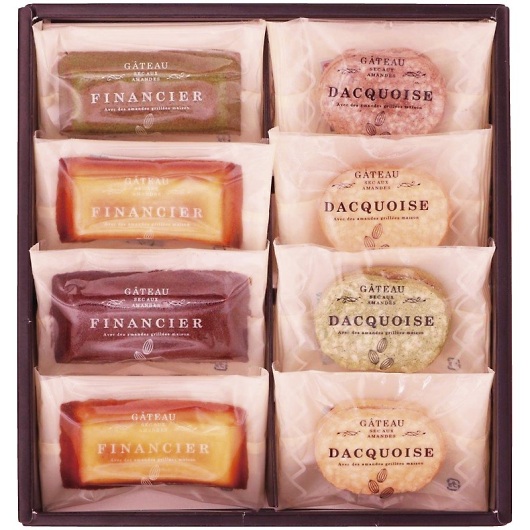 䌅 Ɣ҂A[h̃Kg[ZNV 8 GS08 摜1