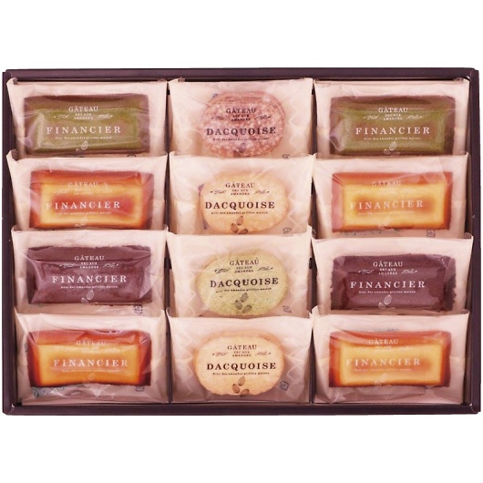 䌅 Ɣ҂A[h̃Kg[ZNV 12 GS12 摜1