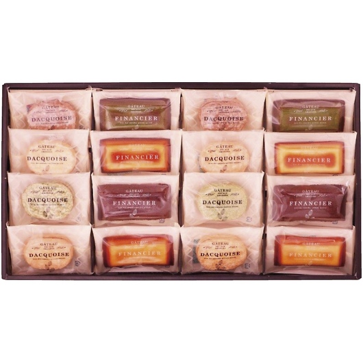 䌅 Ɣ҂A[h̃Kg[ZNV 16 GS16 摜1