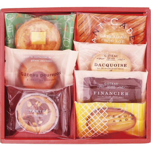 䌅 GKg 7 EL07 摜1