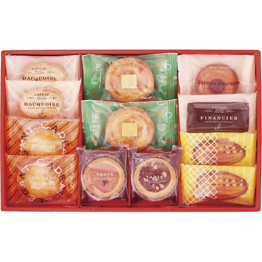 䌅 GKg 12 EL12 摜1