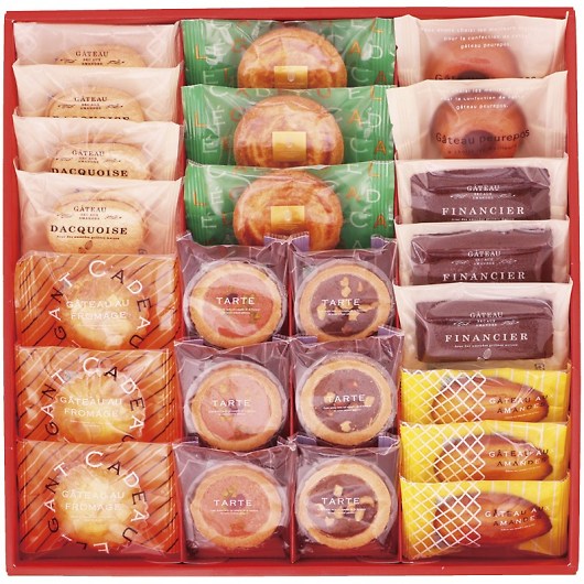 䌅 GKg 24 EL24 摜1