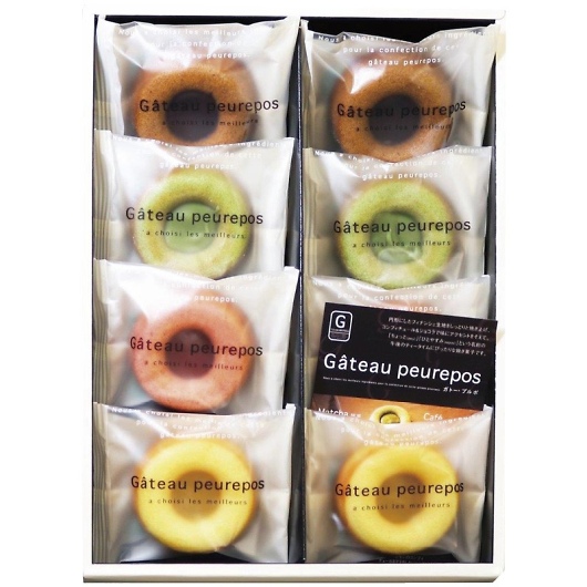 䌅 Kg[v| 8 GP1000 摜1