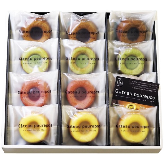 䌅 Kg[v| 12 GP1500 摜1