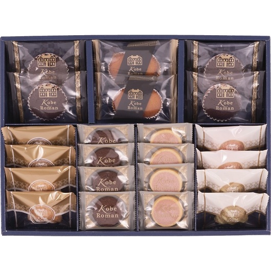 _˘Q Kg[ZNV GS-20 摜1