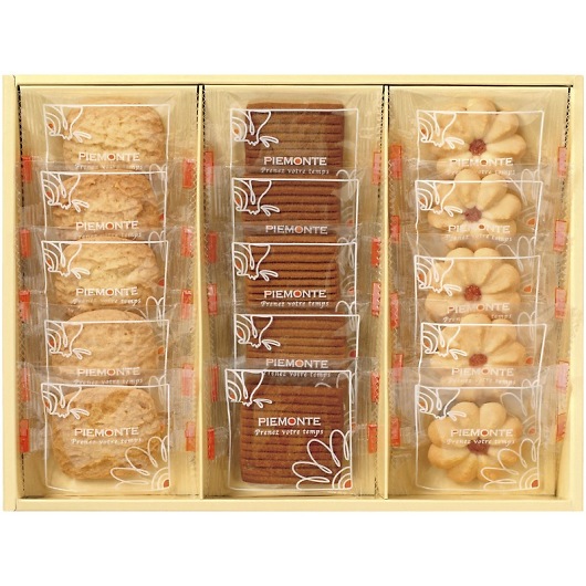 _˃VNe NbL[l KOB-AR 摜1