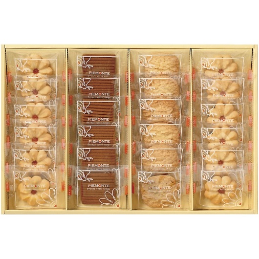 _˃VNe NbL[l KOB-BR 摜1