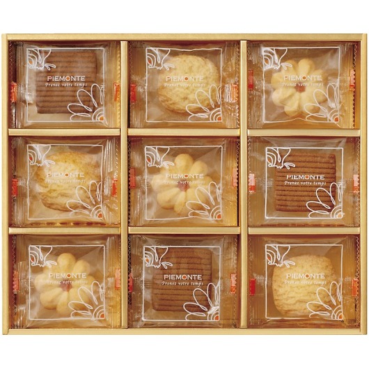 _˃VNe NbL[l KOB-CR 摜1