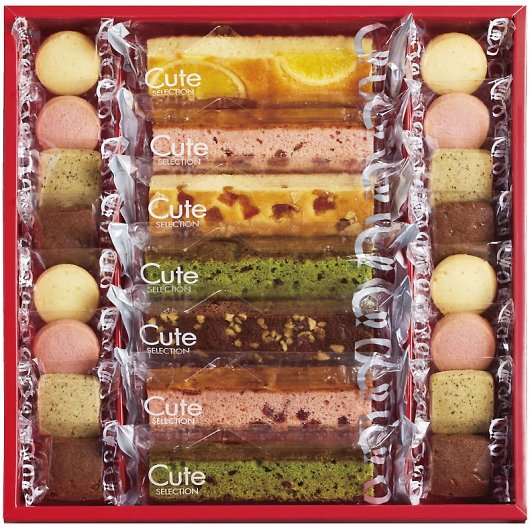 ЂƂƂ L[gZNV CSB-15 摜1