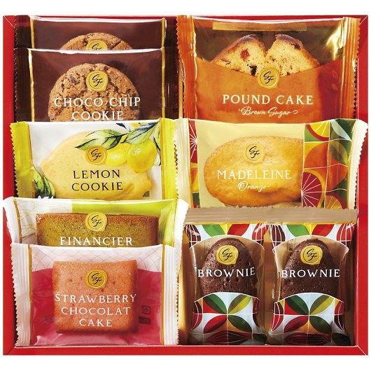 ЂƂƂ XC[ct@Ng[ SFC-10 摜1