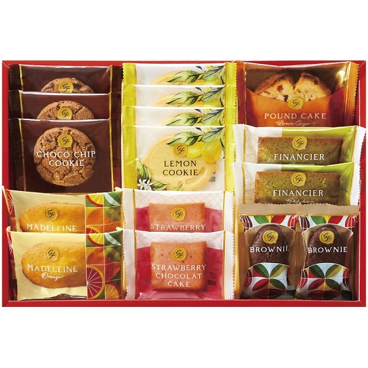 ЂƂƂ XC[ct@Ng[ SFC-15 摜1