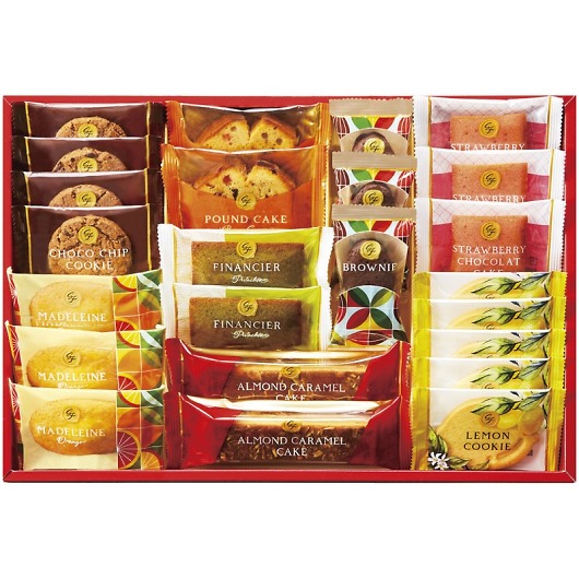 ЂƂƂ XC[ct@Ng[ SFC-25 摜1