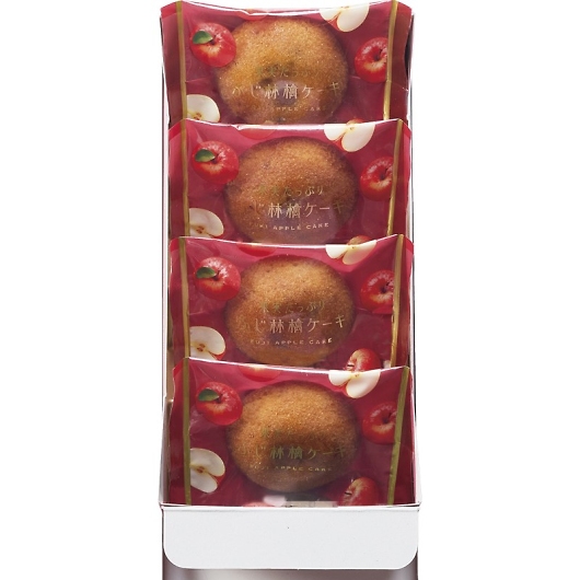 ЂƂƂ ʎՂӂьP[L RCB-5 摜1