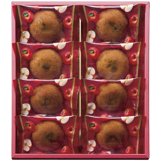 ЂƂƂ ʎՂӂьP[L RCB-10 摜1