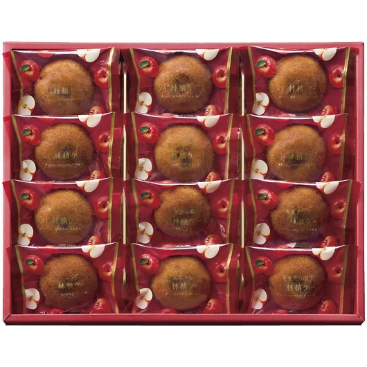 ЂƂƂ ʎՂӂьP[L RCB-15 摜1