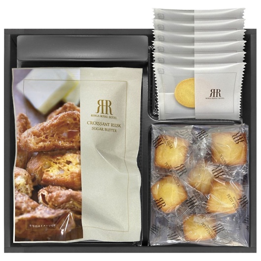 [KCzeďC CKg[RNV RRH-15 摜1