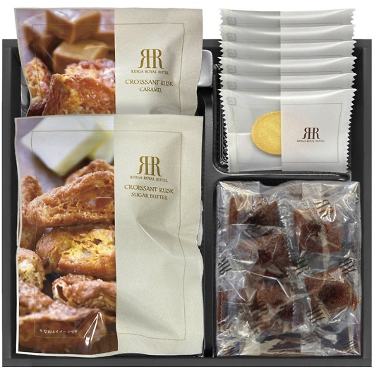 [KCzeďC CKg[RNV RRH-20 摜1