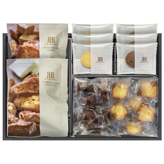 [KCzeďC CKg[RNV RRH-25 摜1