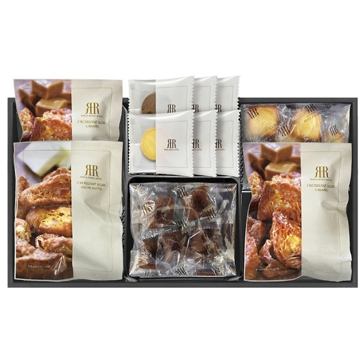 [KCzeďC CKg[RNV RRH-30 摜1