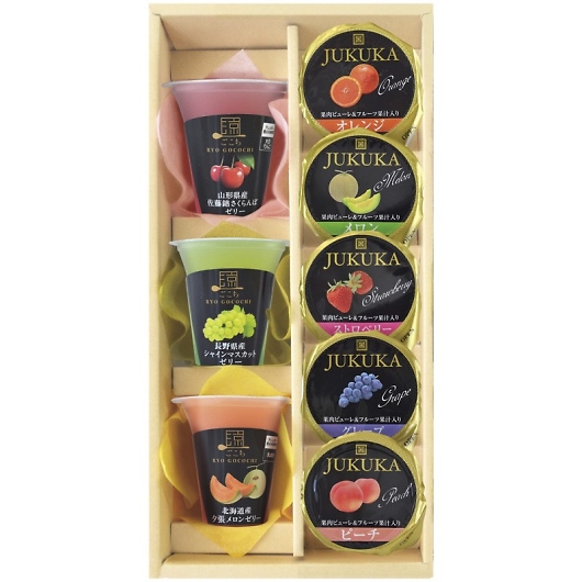 Ht@Ng[ t[c̉ʏ`[[Zbg SKJ-20 摜1