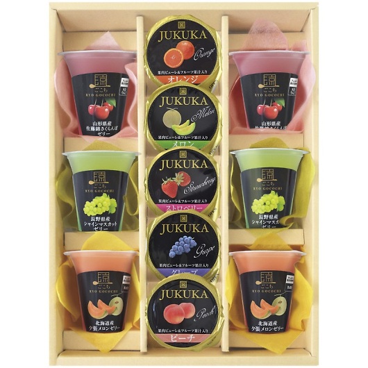 Ht@Ng[ t[c̉ʏ`[[Zbg SKJ-30 摜1