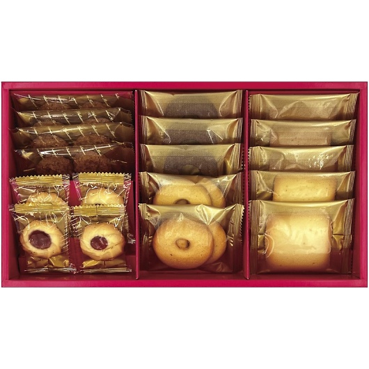 ~EfE@EGmĉَql REN-15 摜1