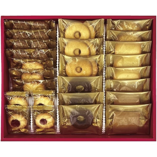 ~EfE@EGmĉَql REN-20 摜1