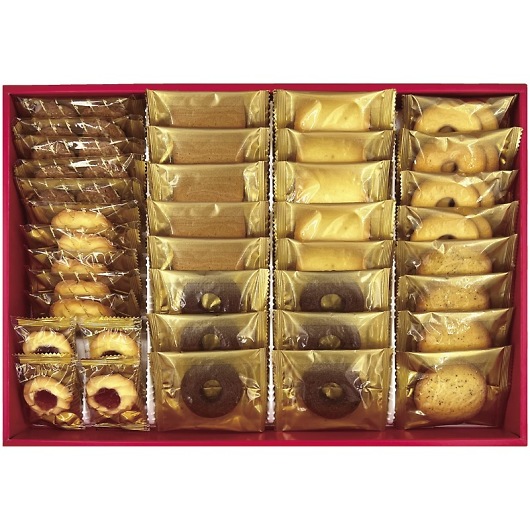 ~EfE@EGm ĉَql REN-30 摜1