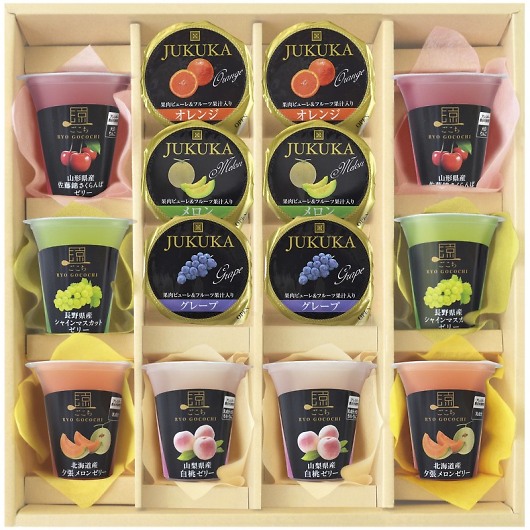 Ht@Ng[ t[c̉ʏ`[[Zbg SKJ-40 摜1