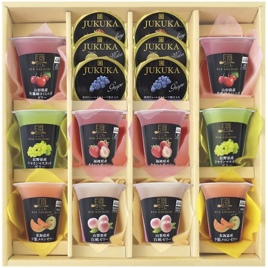 Ht@Ng[ t[c̉ʏ`[[Zbg SKJ-50 摜1