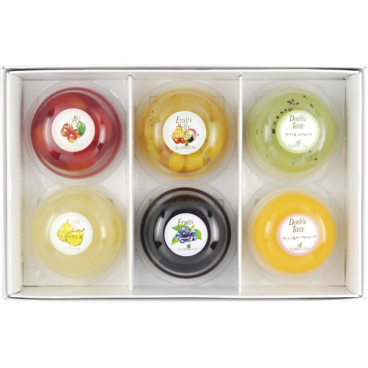 ͂t@[ t[c[[E_ueCXg6l SC-06 摜1