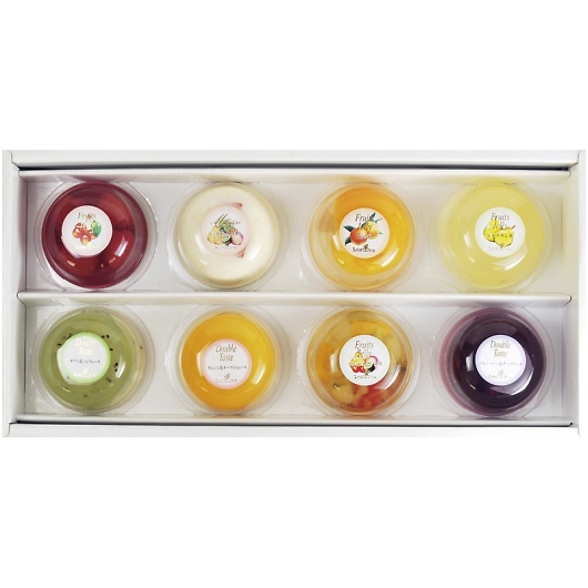 ͂t@[ t[c[[E_ueCXg8l SC-08 摜1