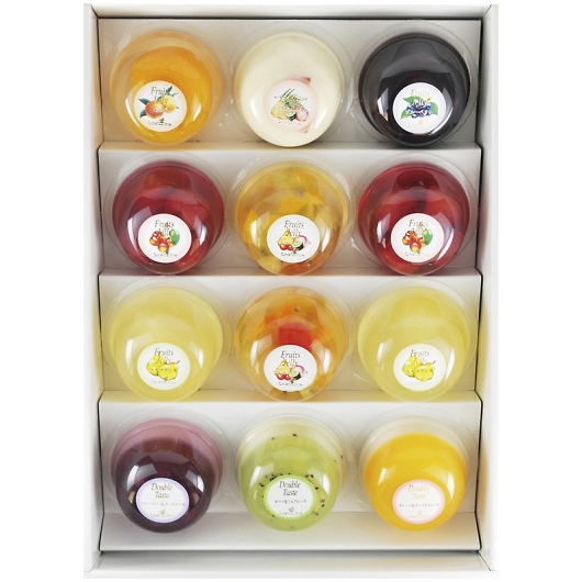 ͂t@[ t[c[[E_ueCXg12l SC-12 摜1