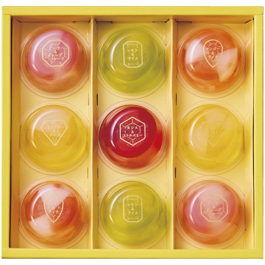 ЂƂƂ sbRh`F PDB-10 摜1