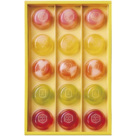 ЂƂƂ sbRh`F PDB-15 摜1