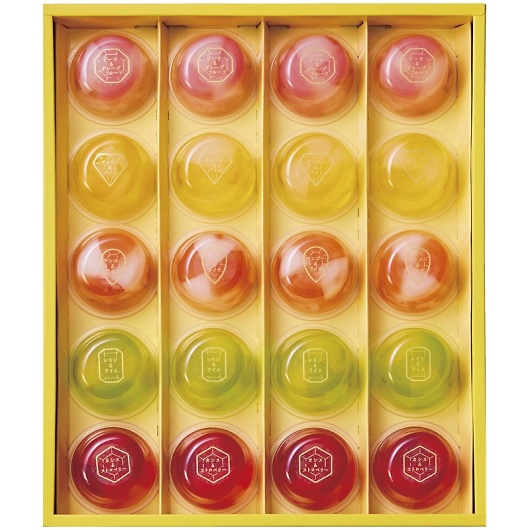 ЂƂƂ sbRh`F PDB-20 摜1